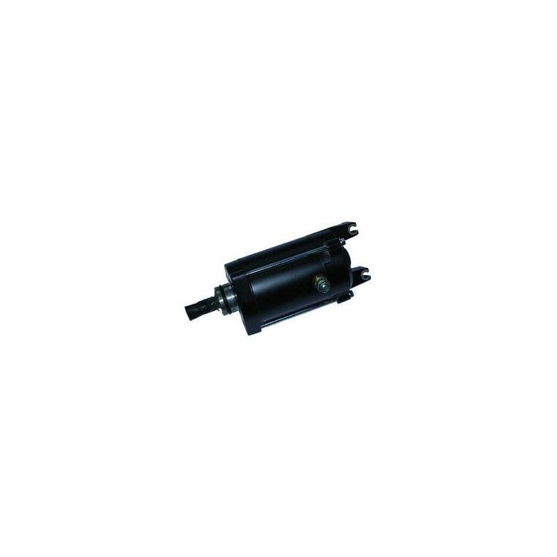 MOTORINO AVV.TO HONDA VT D2 Shadow (SC32) 1100 99/99