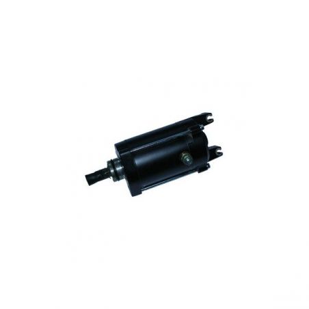 MOTORINO AVV.TO HONDA VT D2 Shadow (SC32) 1100 99/99