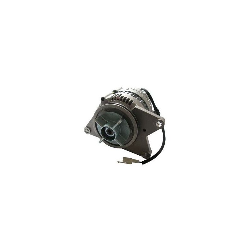 ALTERNATORE HONDA GL Gold Wing / GL Gold Wing SE 1500 89/00