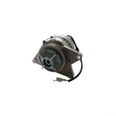 ALTERNATORE HONDA GL Gold Wing / GL Gold Wing SE 1500 89/00