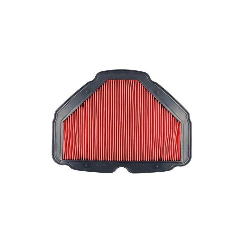 FILTRO ARIA HONDA GL Gold Wing 1800 18/21