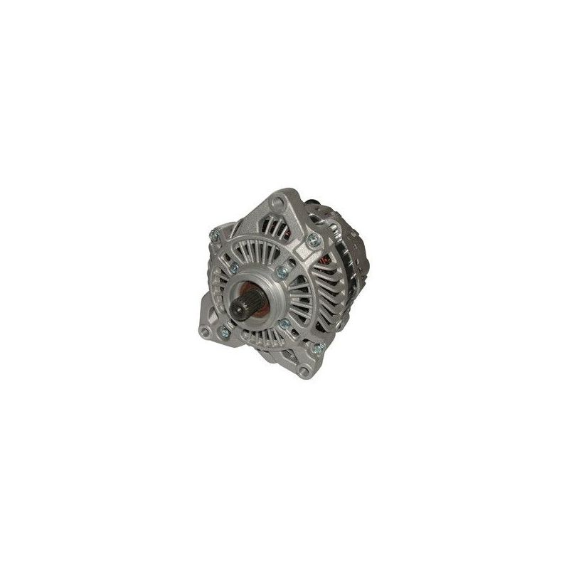 ALTERNATORE HONDA GL Gold Wing 1800 01/04