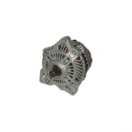 ALTERNATORE HONDA GL Gold Wing 1800 01/04
