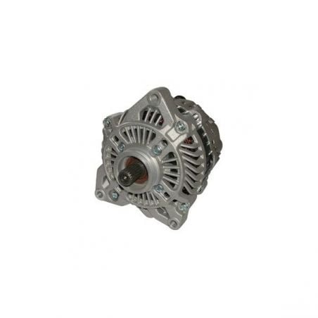 ALTERNATORE HONDA GL Gold Wing 1800 01/04