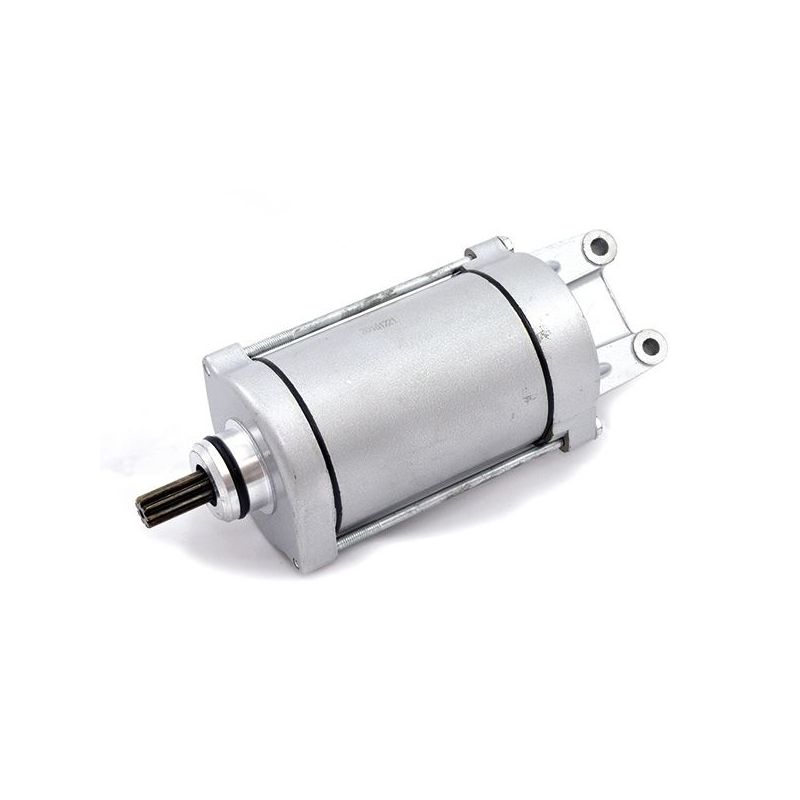 MOTORINO AVV.TO HONDA VTX 1800 01/08