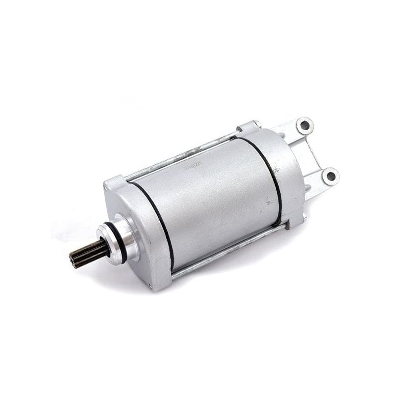 MOTORINO AVV.TO HONDA VTX 1800 01/08