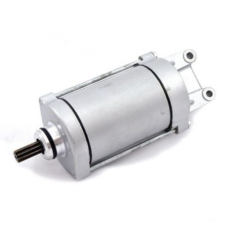 MOTORINO AVV.TO HONDA VTX 1800 01/08