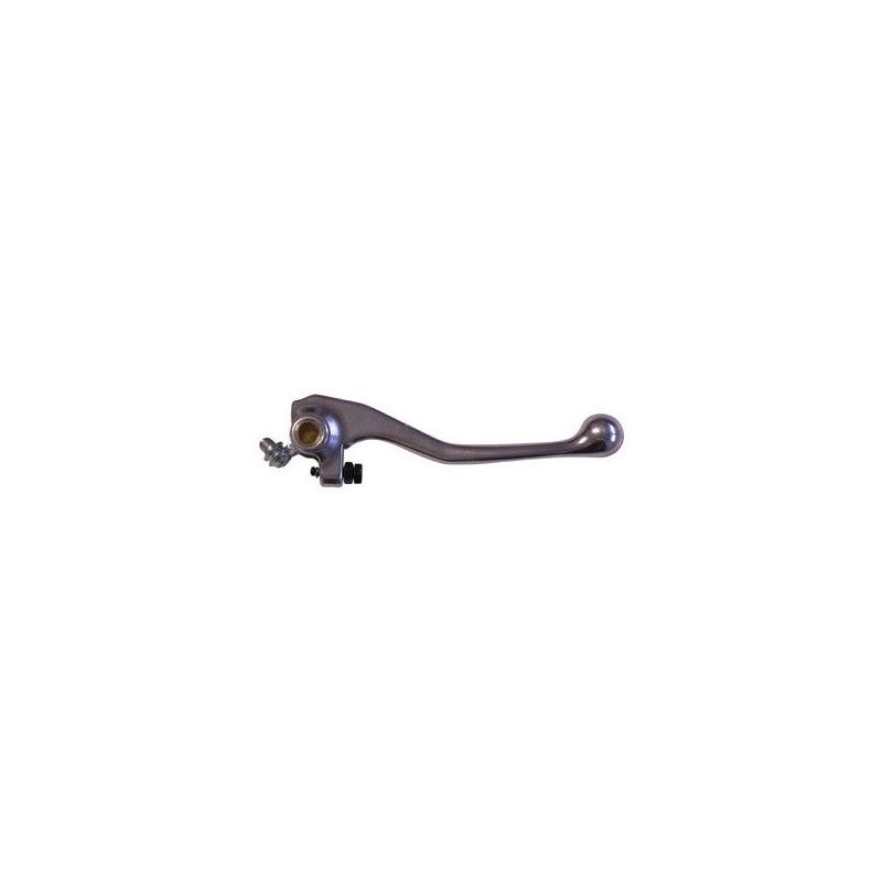 LEVA FRENO DX HONDA REDMOTO CRF RX 450 17/20