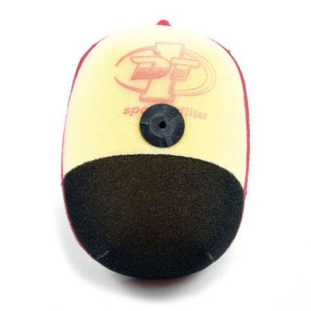 FILTRO ARIA HONDA REDMOTO CRF RX 450 17/20