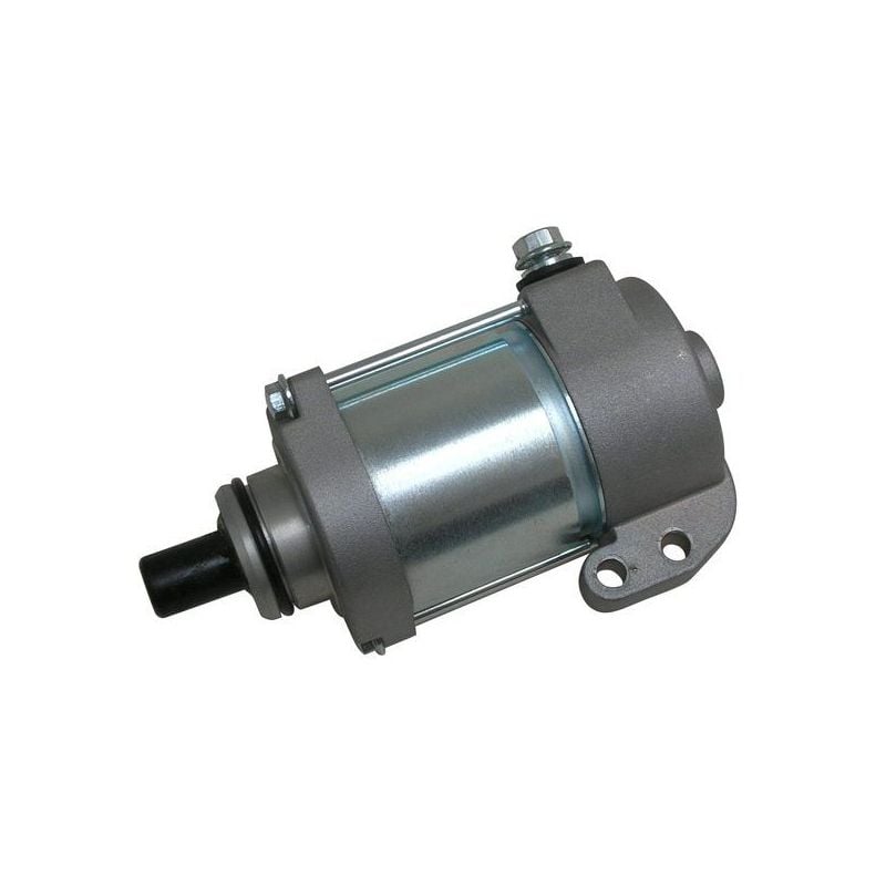 MOTORINO AVV.TO HUSABERG TE 2T 250 11/14