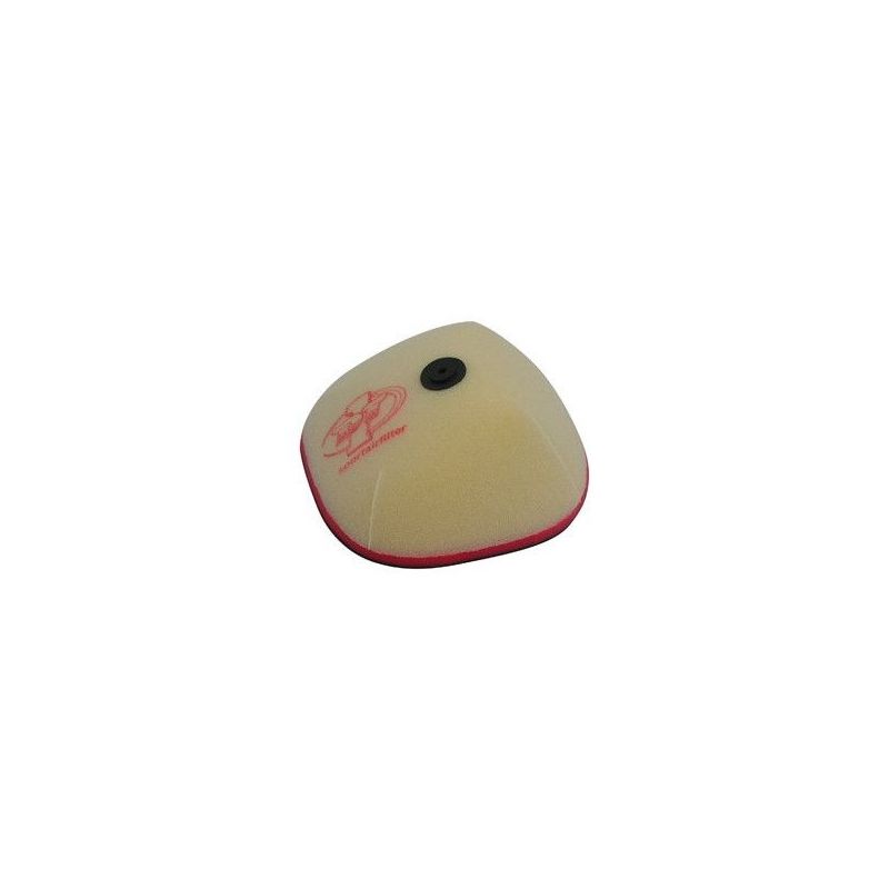 FILTRO ARIA HUSABERG TE 2T 250 11/12