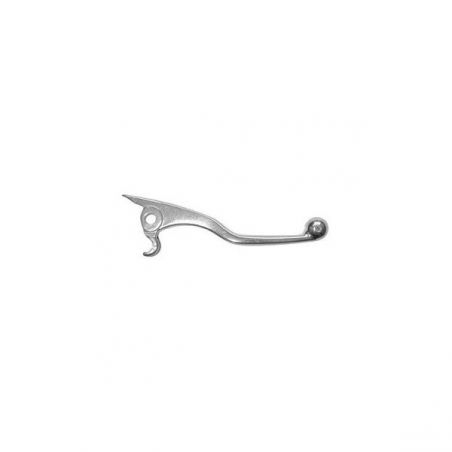 LEVA FRENO DX HUSABERG FE 70° Engine 450 09/11