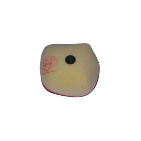 FILTRO ARIA HUSQVARNA TC 17/14 85 14/17