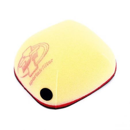 FILTRO ARIA HUSQVARNA TC 19/16 85 18/22