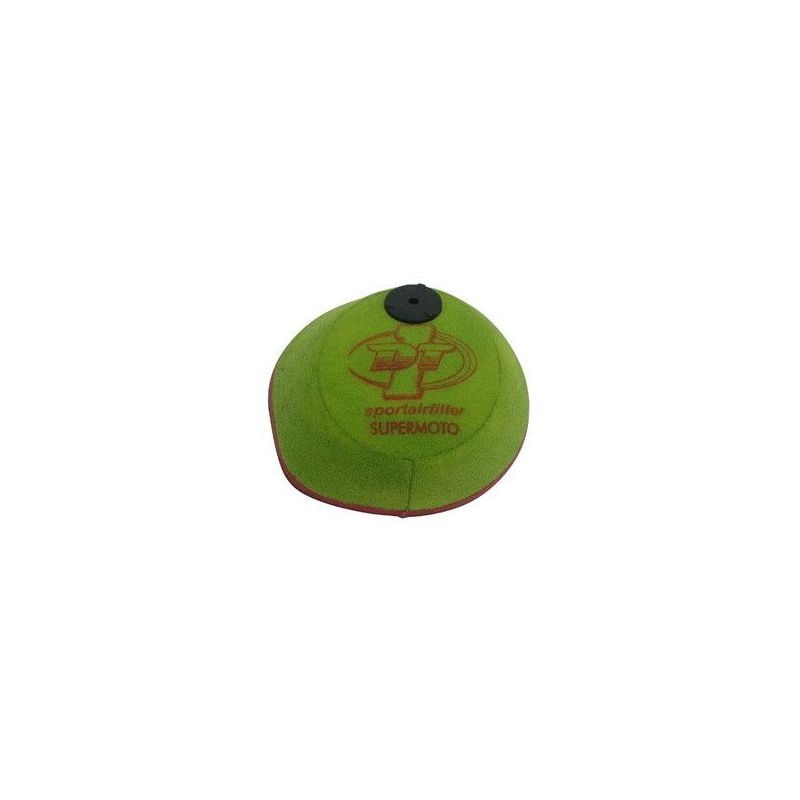 FILTRO ARIA HUSQVARNA SM 125 98/99