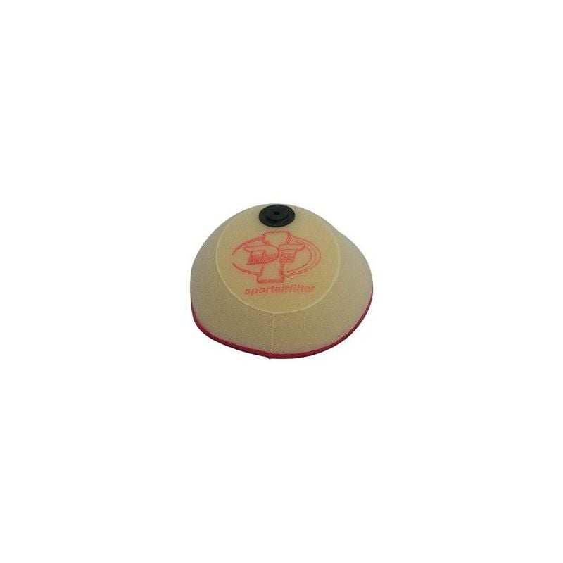 FILTRO ARIA HUSQVARNA SM S 125 00/12