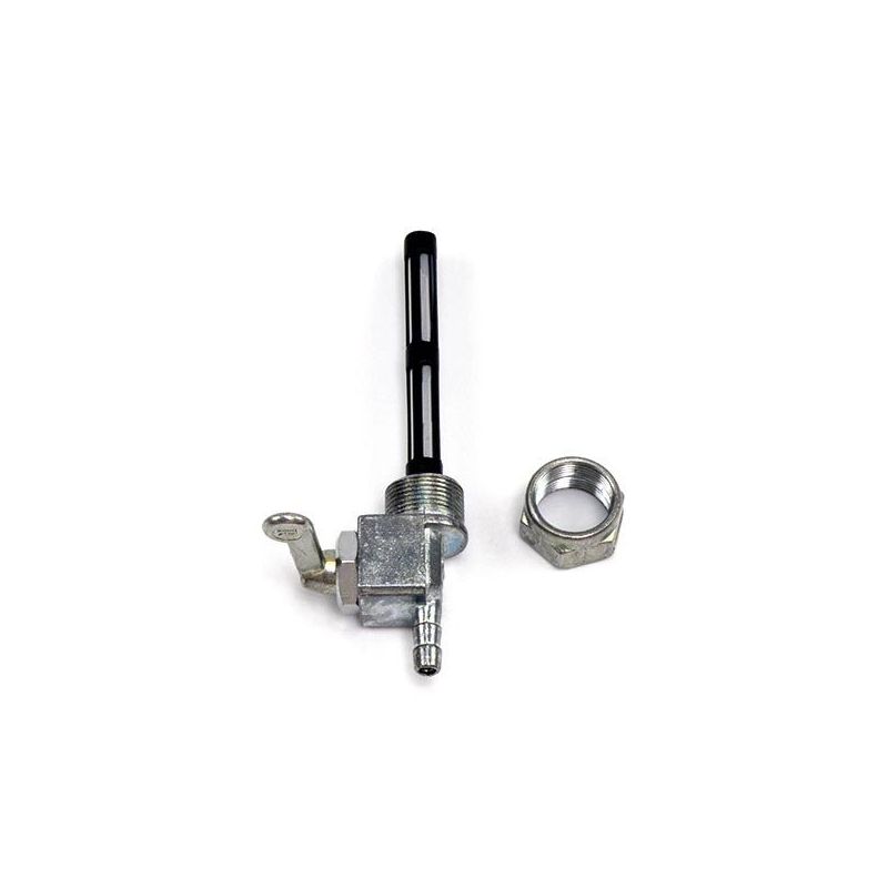 RUBINETTO BENZINA HUSQVARNA SM S 125 00/08