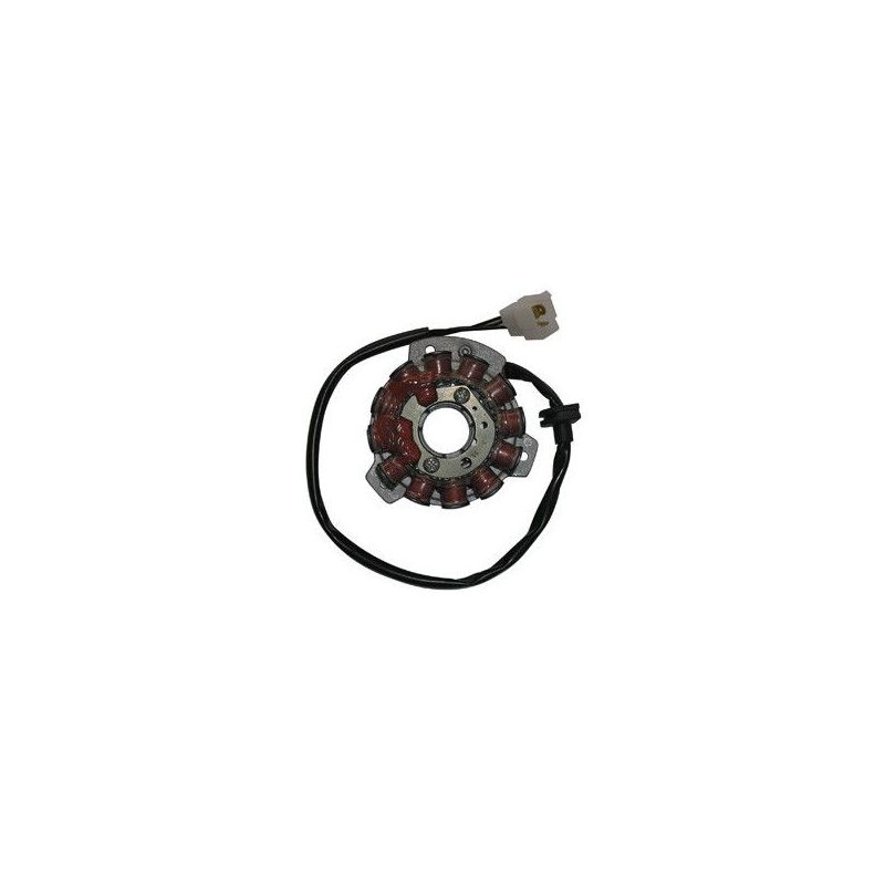 STATORE HUSQVARNA SM S 125 07/12