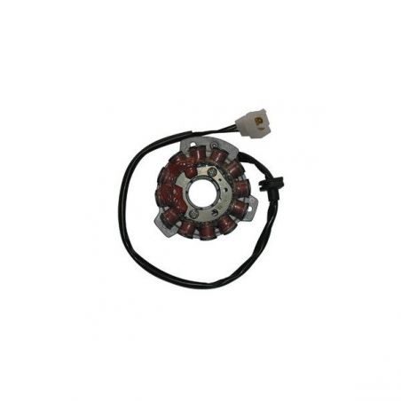 STATORE HUSQVARNA SM S 125 07/12