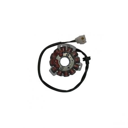 STATORE HUSQVARNA SM S 125 07/12