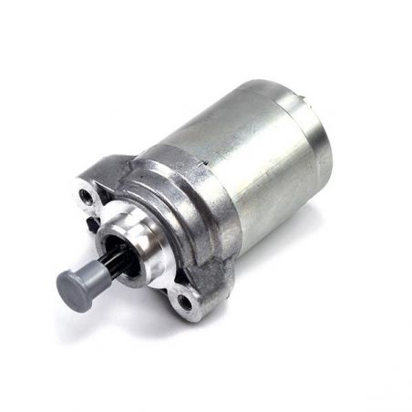 MOTORINO AVV.TO HUSQVARNA TE 4T 125 10/13