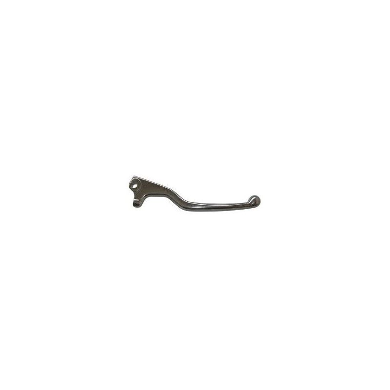 LEVA FRENO DX HUSQVARNA TE 4T 125 10/13