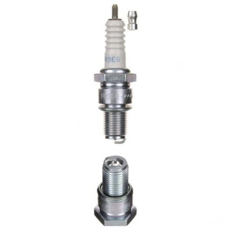 CANDELA HUSQVARNA WR 125 98/14