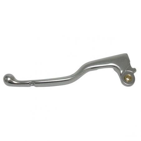 LEVA FRIZIONE SX HUSQVARNA WRE 125 98/06