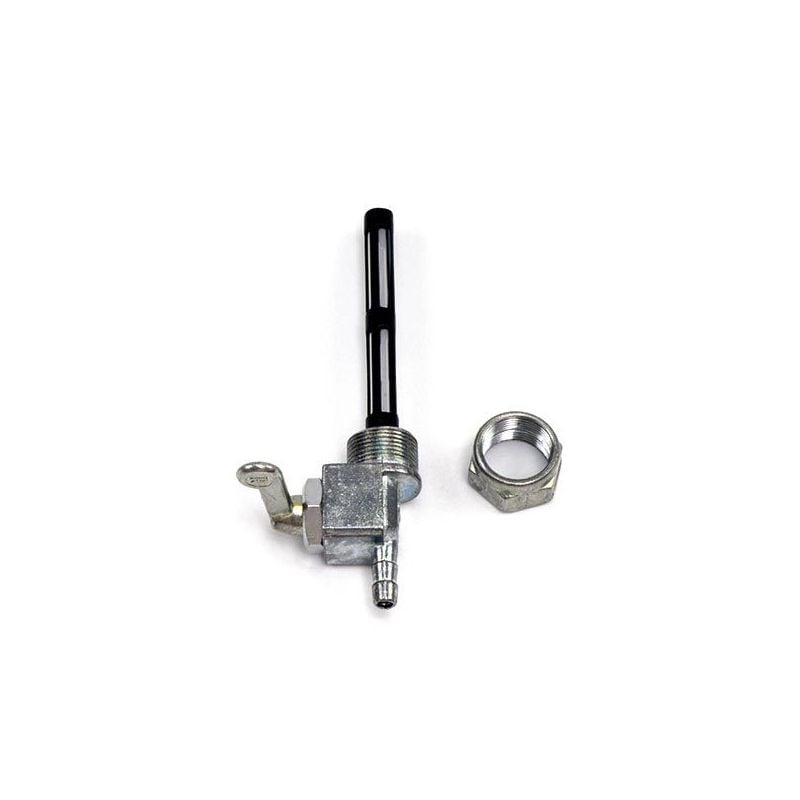 RUBINETTO BENZINA HUSQVARNA CR 150 11/11