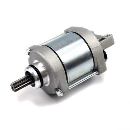 MOTORINO AVV.TO HUSQVARNA FE 4T 250 14/16