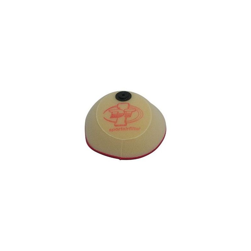 FILTRO ARIA HUSQVARNA SM R 250 05/07