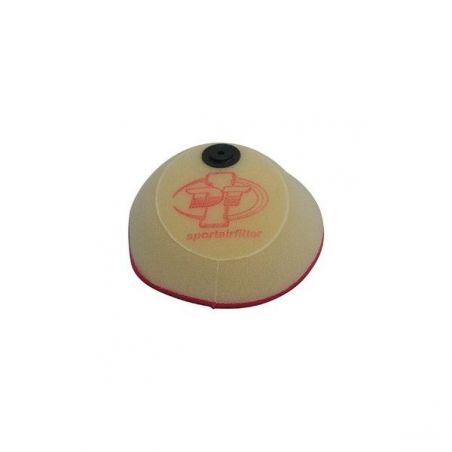 FILTRO ARIA HUSQVARNA SM R 250 05/07