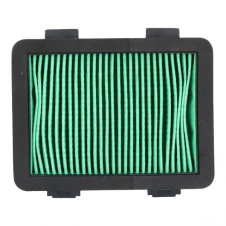 FILTRO ARIA HUSQVARNA Svartpilen 250 20/21