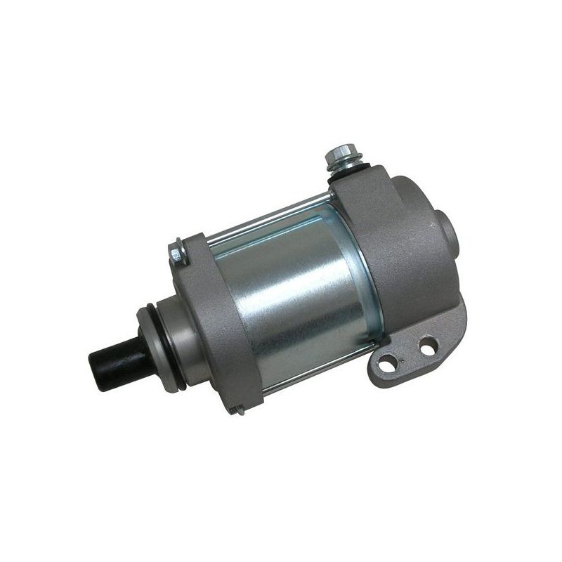 MOTORINO AVV.TO HUSQVARNA TE 2T 250 14/16