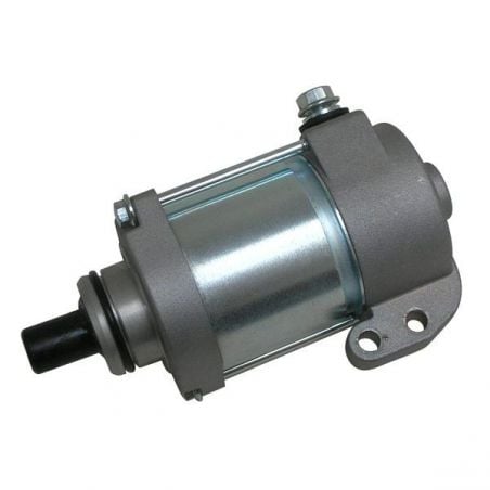 MOTORINO AVV.TO HUSQVARNA TE 2T 250 14/16
