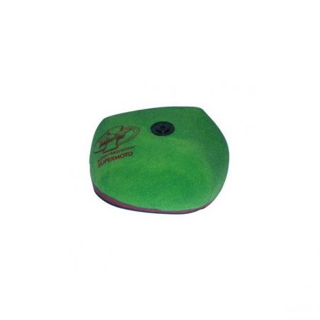 FILTRO ARIA HUSQVARNA TE 2T 250 14/16