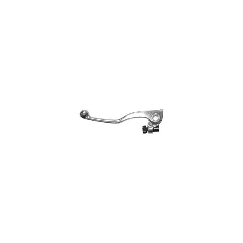 LEVA FRIZIONE SX HUSQVARNA TE 4T 250 10/13