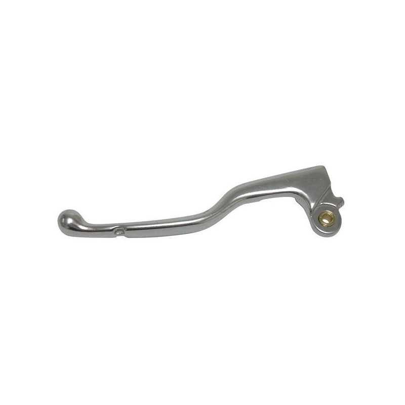 LEVA FRIZIONE SX HUSQVARNA WR 2T 250 98/14