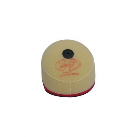 FILTRO ARIA HUSQVARNA WR 2T 250 90/13