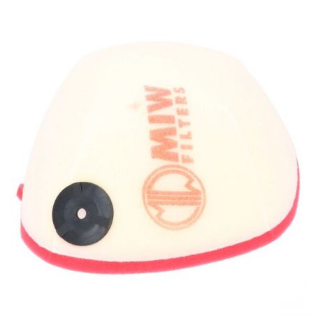 FILTRO ARIA HUSQVARNA TX 2T 300 23/23