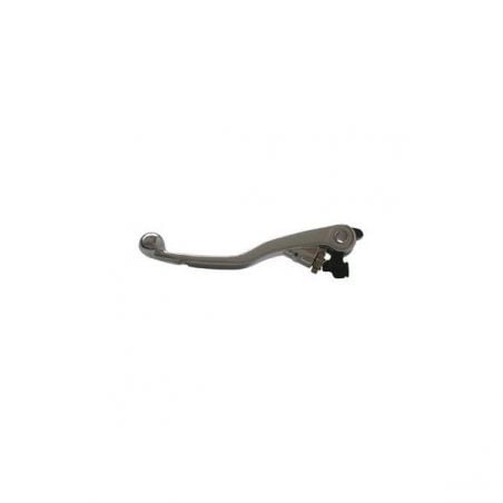 LEVA FRIZIONE SX HUSQVARNA FC 4T 350 16/19