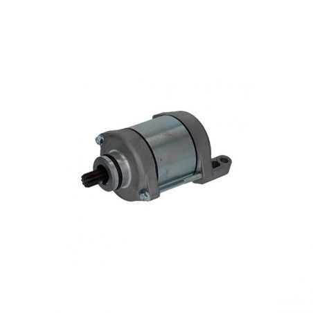 MOTORINO AVV.TO HUSQVARNA FE 4T 350 17/19