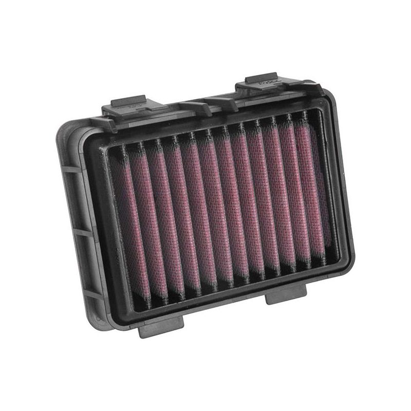 FILTRO ARIA HUSQVARNA 401 Svartpilen 390 18/22