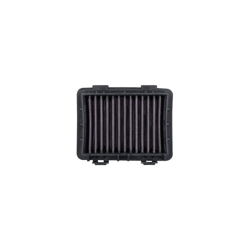 FILTRO ARIA HUSQVARNA 401 Vitpilen 390 18/22