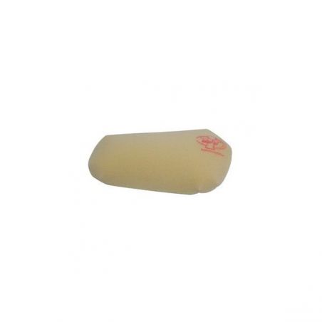 FILTRO ARIA HUSQVARNA TE (H500AA) 410 99/00