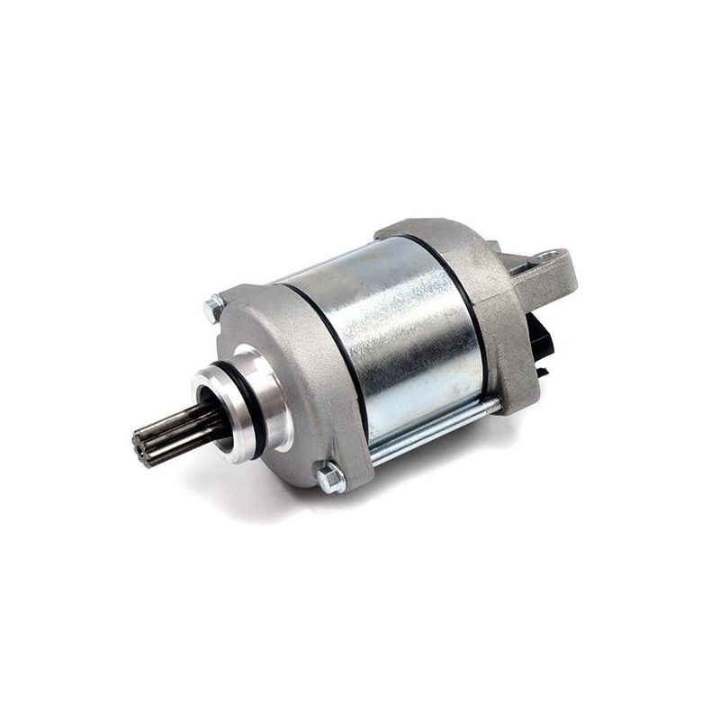 MOTORINO AVV.TO HUSQVARNA FC 4T 450 14/15