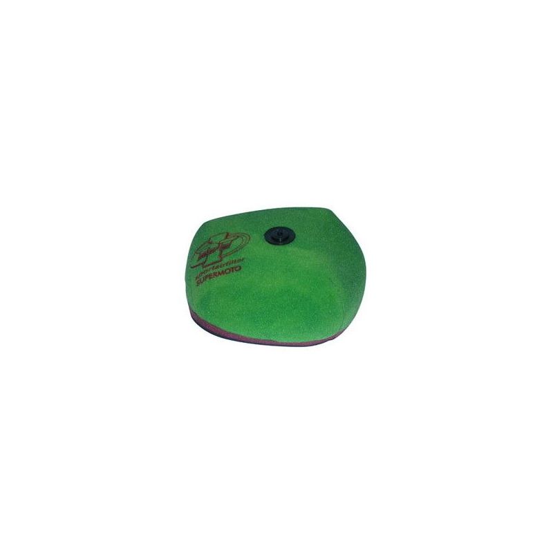 FILTRO ARIA HUSQVARNA FC 4T 450 14/15