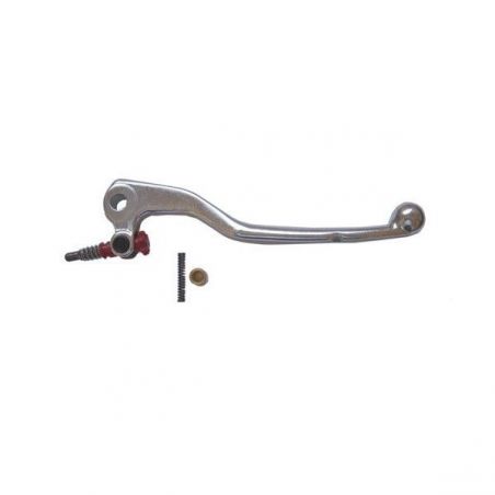 LEVA FRIZIONE SX HUSQVARNA SM RR (H222AB7V0/HA222AB8V0/HA222AB9V) 450 08/10