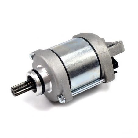 MOTORINO AVV.TO HUSQVARNA FE 4T 501 14/16