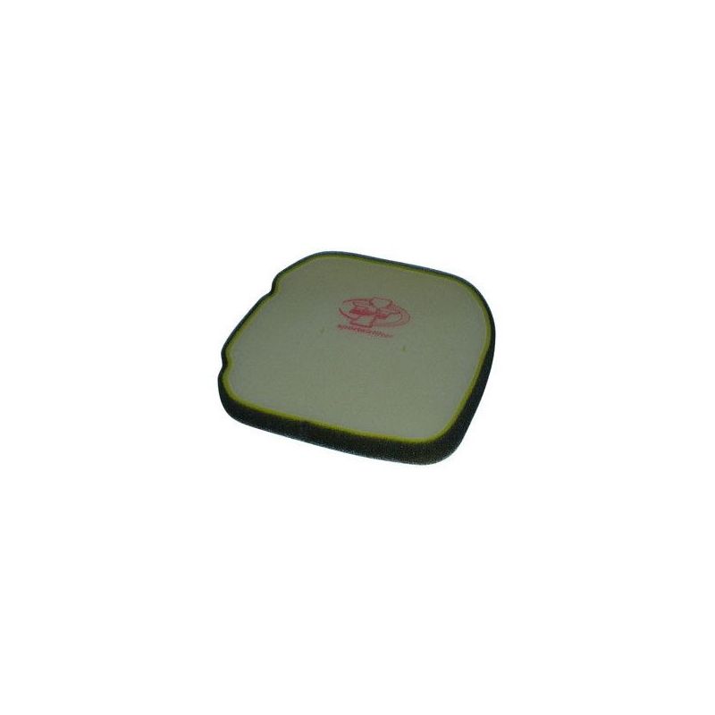 FILTRO ARIA HUSQVARNA SM R 511 11/13